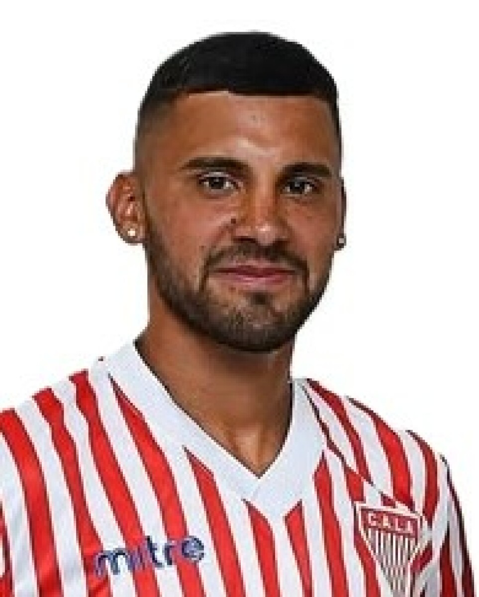 Себальос Хуан Себастьян, Фото