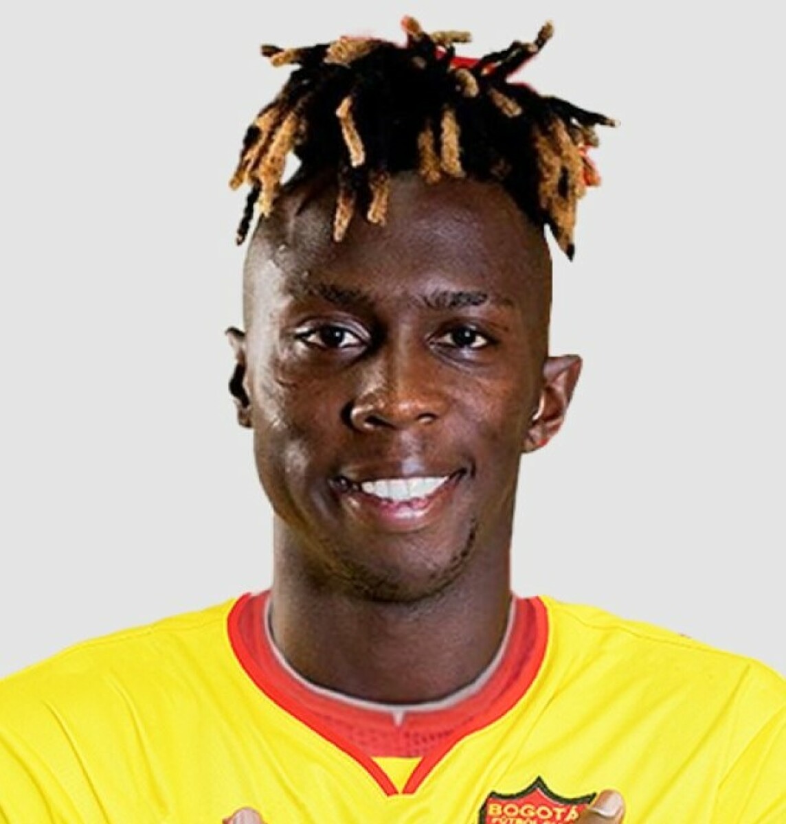 Паласио Маскера Дюбан Фелипе, Фото