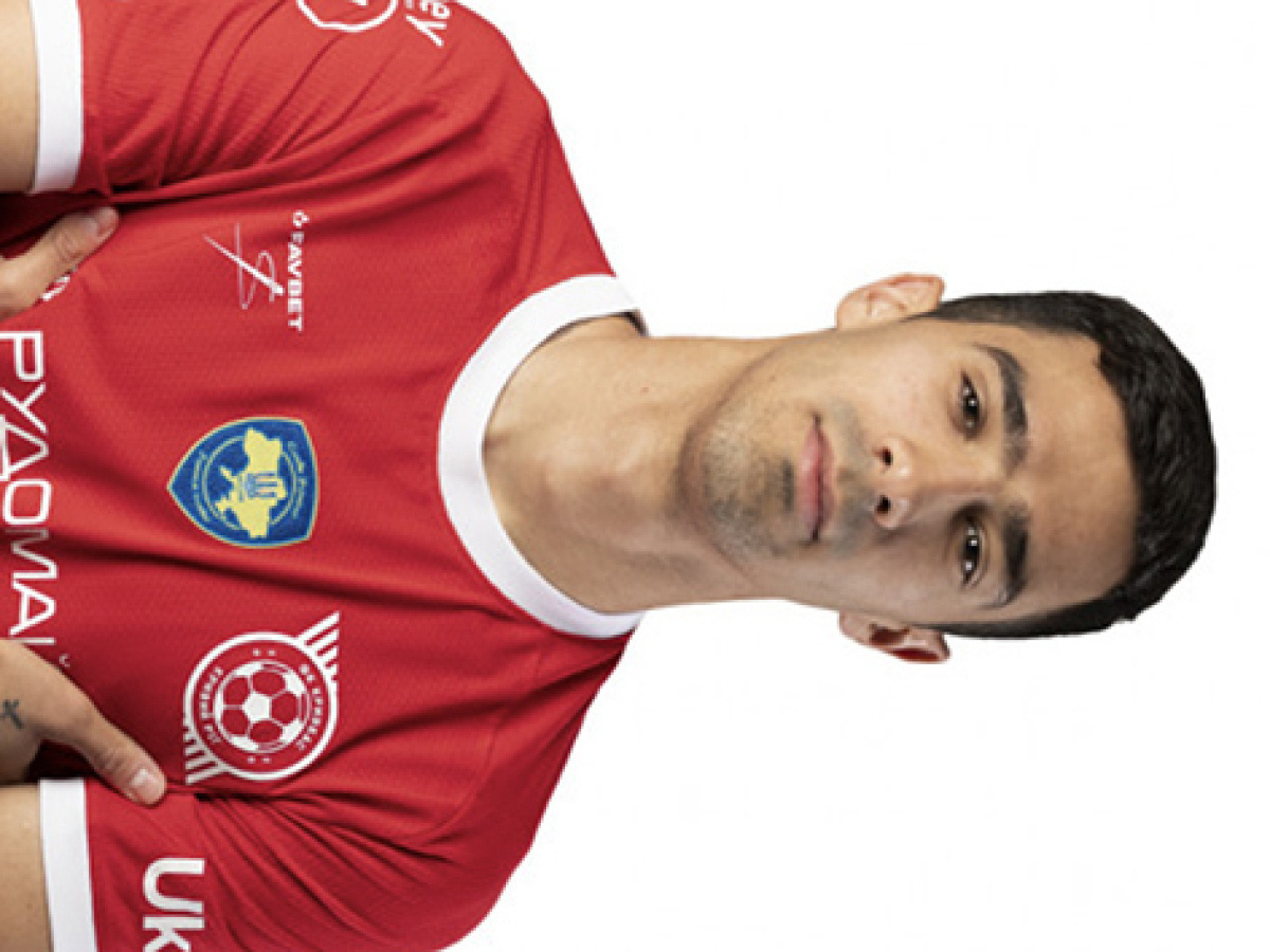 Илич Хрвое, Фото