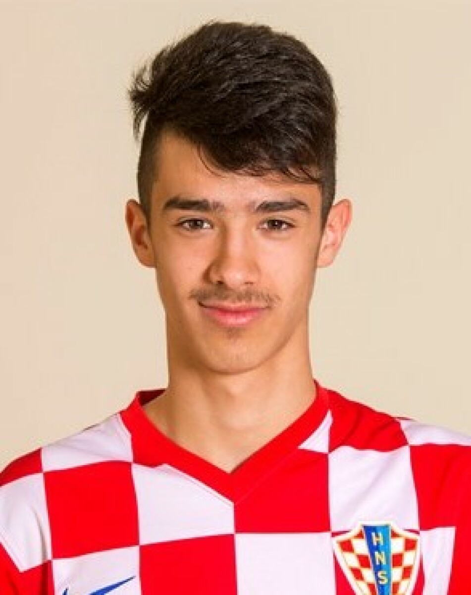 Илич Хрвое, Фото