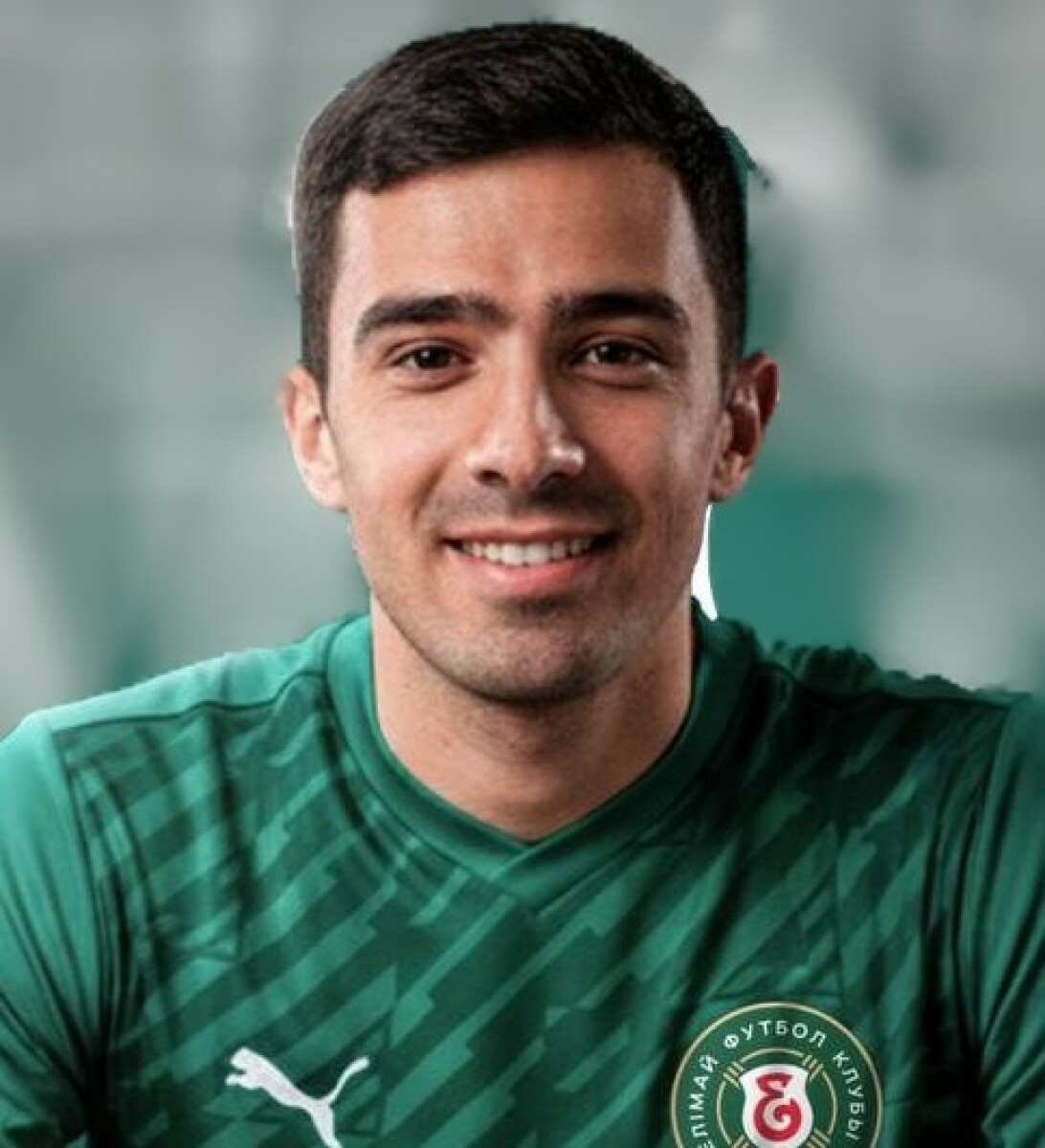 Илич Хрвое, Фото