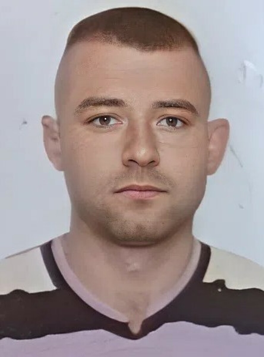 Косминский Андрей Владимирович, Фото