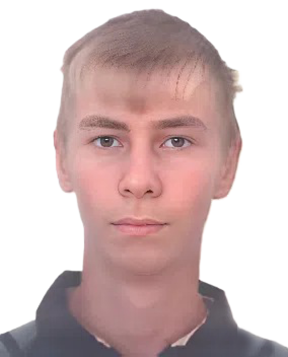 Козлов Сергей Сергеевич, Фото