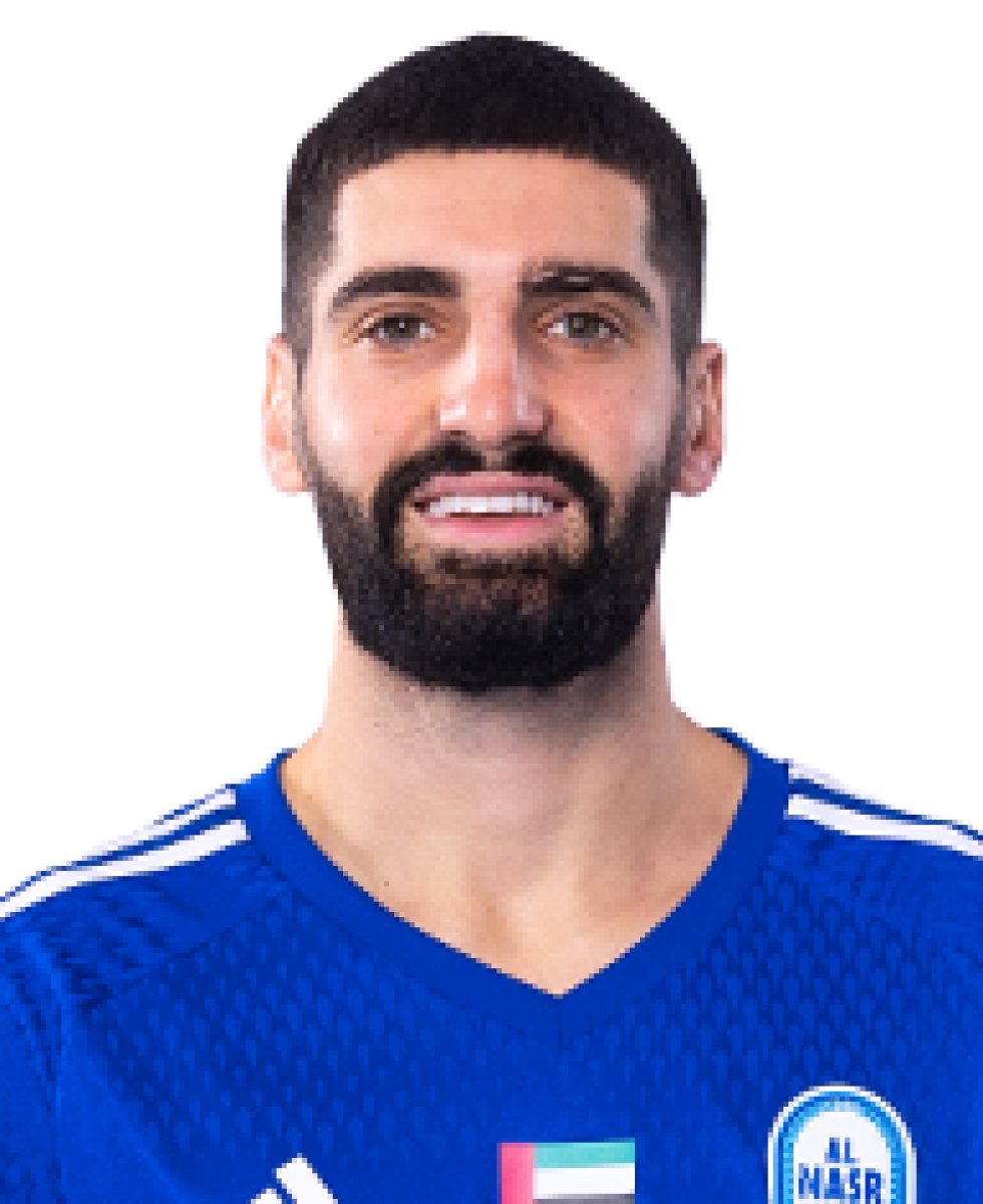 Петрович Богдан, Фото