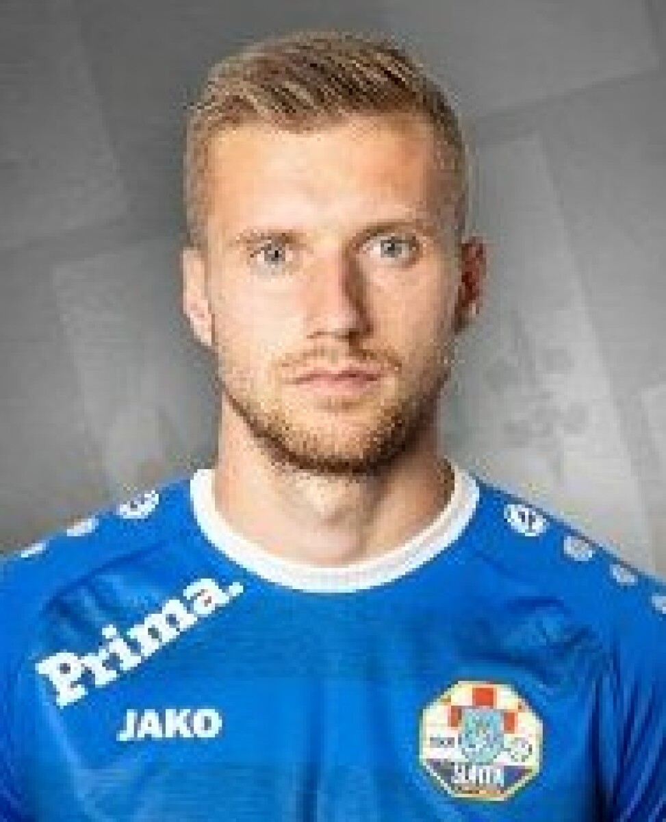 Ямбор Никола, Фото