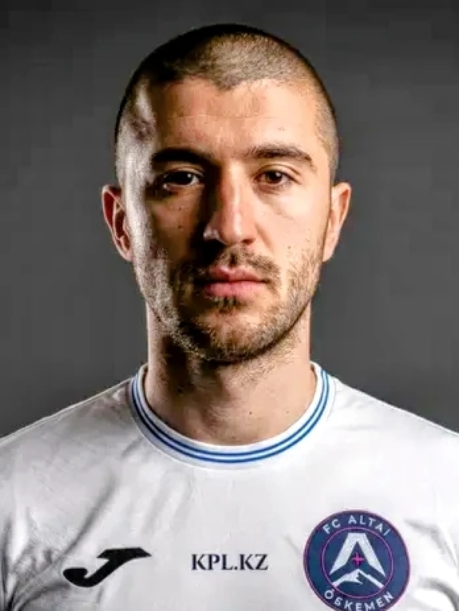 Мичевич Неманья, Фото