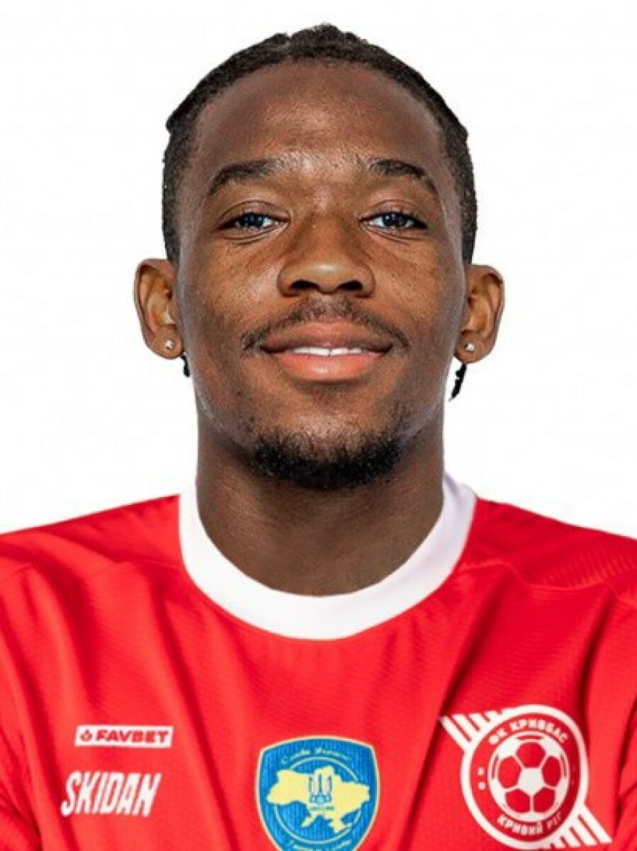 Ндомбази Нланду Ноа, Фото