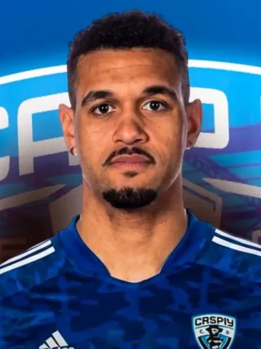 Моргаду Бернарду Жил Коутиньо, Фото