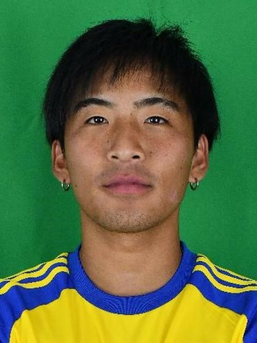 Симамура Юши, Фото