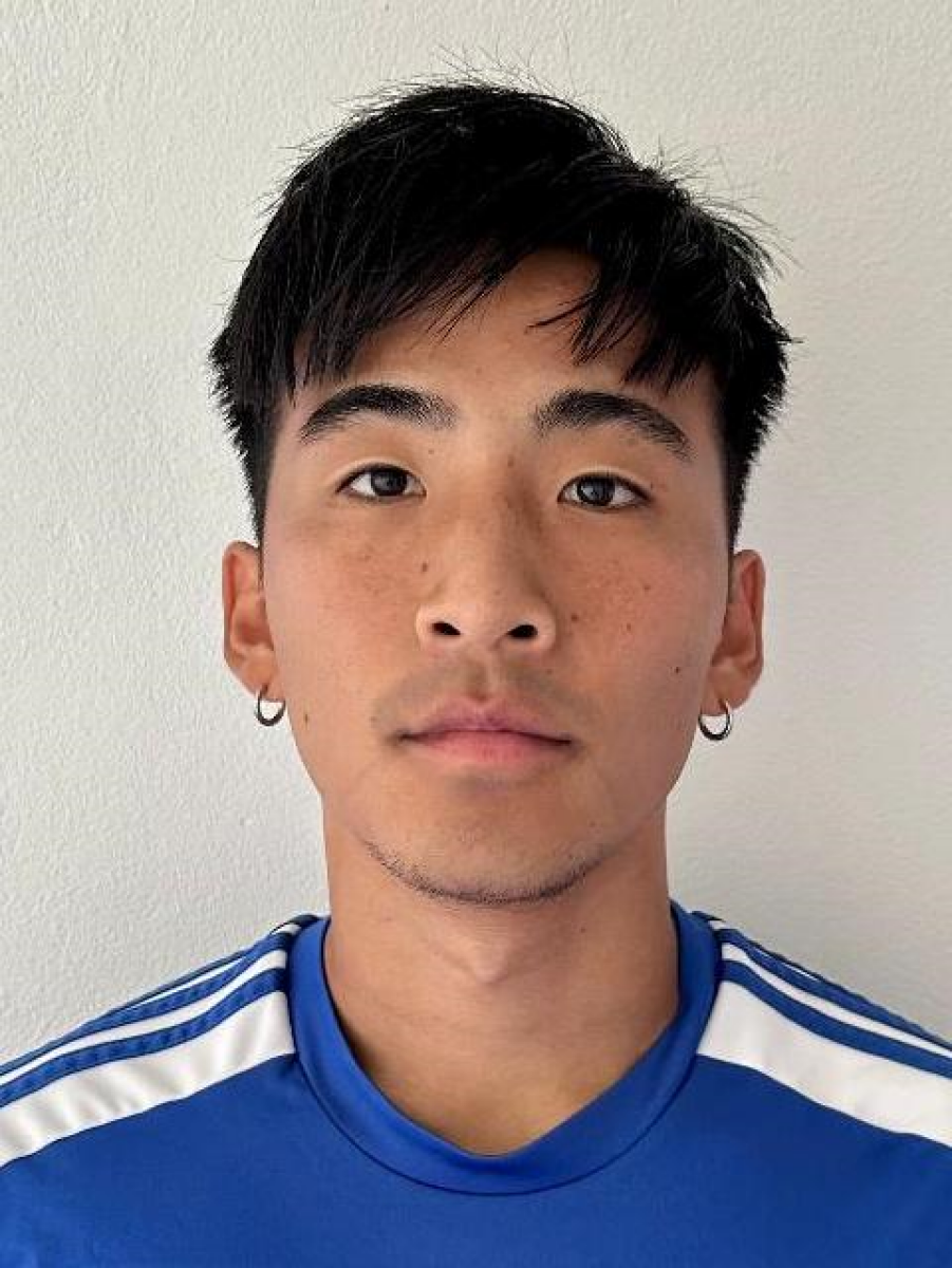 Симамура Юши, Фото