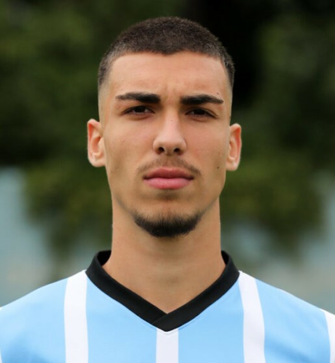 Зиванович Марко, Фото