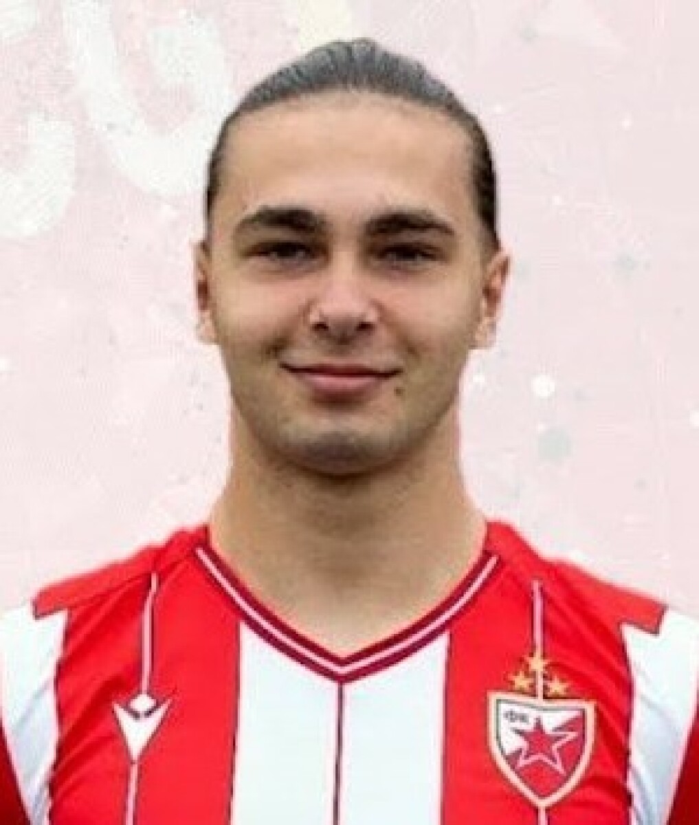 Ковачевич Младен, Фото