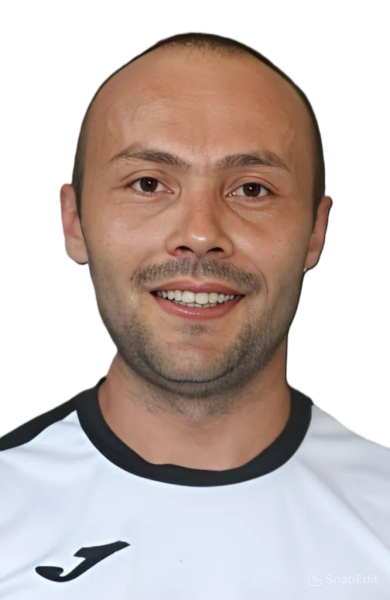 Пометков Дмитрий Васильевич, Фото