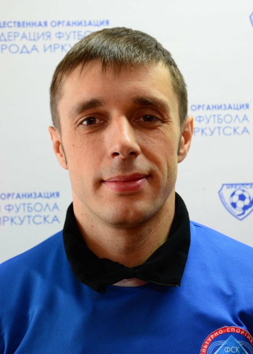 Адаховский Евгений Валерьевич, Фото