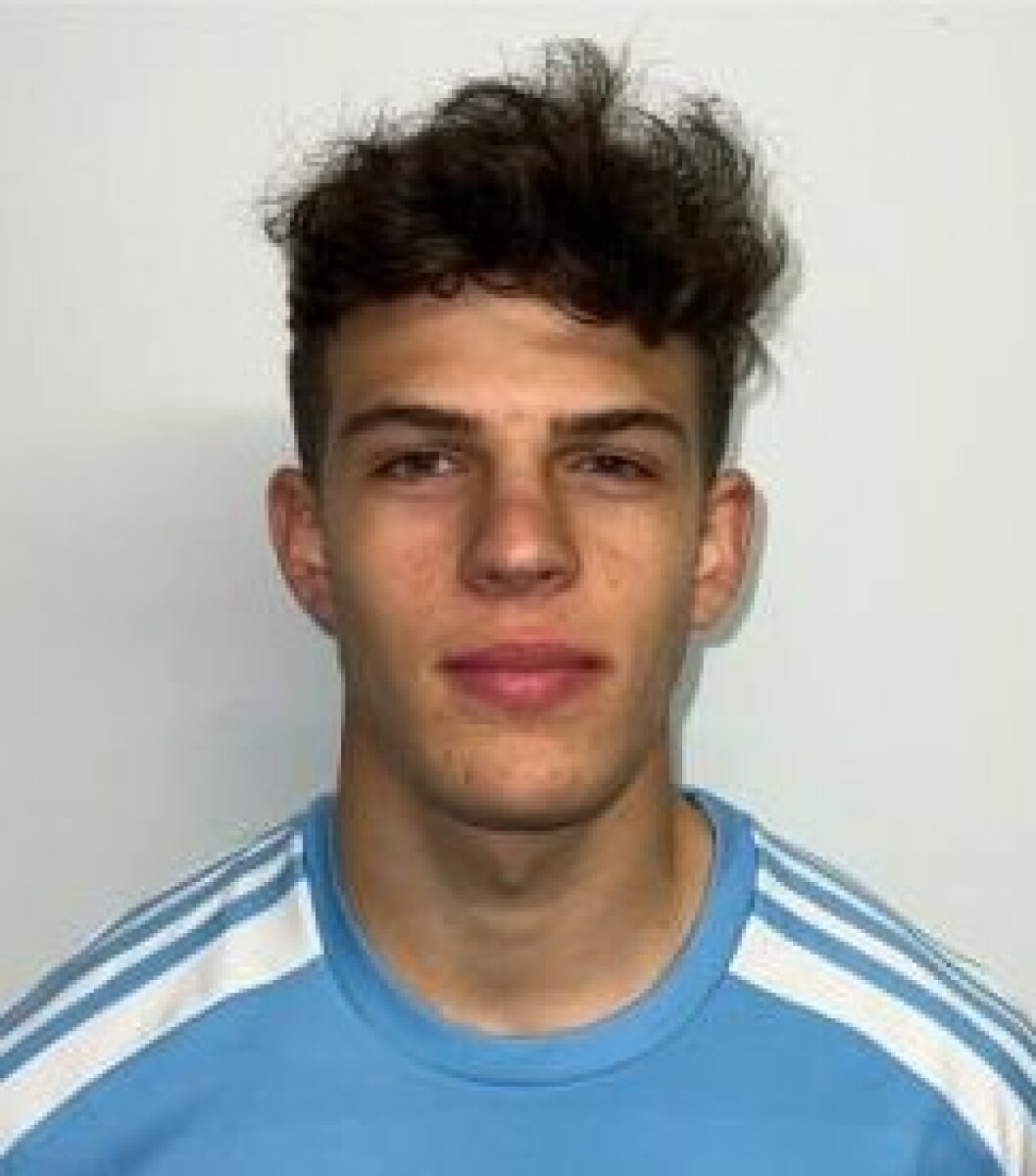 Де Кастро Прат Марк, Фото