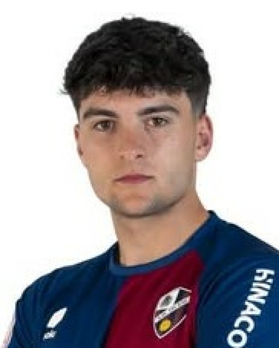 Сола Гарсиа Жерар, Фото