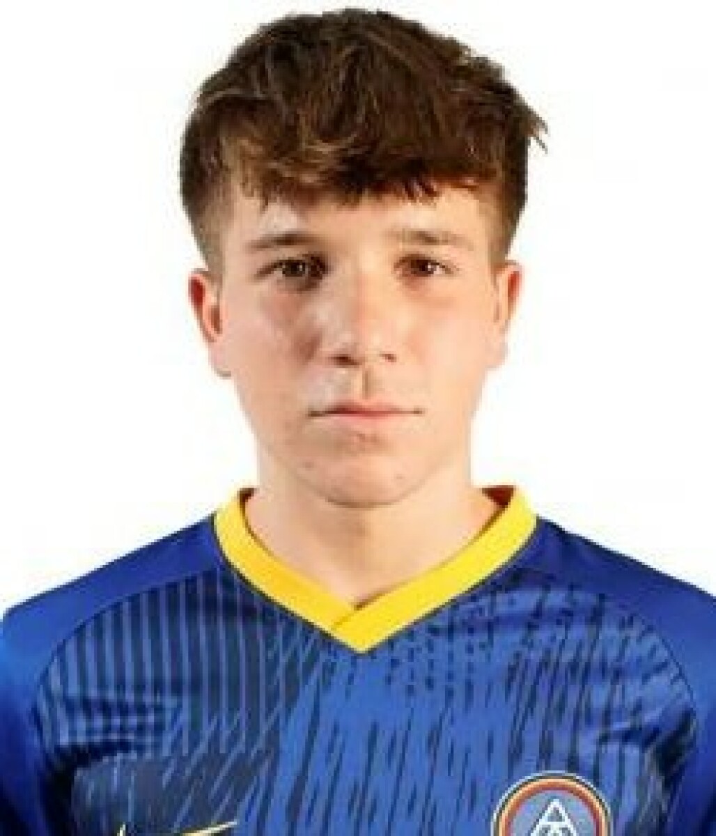 де Са Виейра Даниэль, Фото