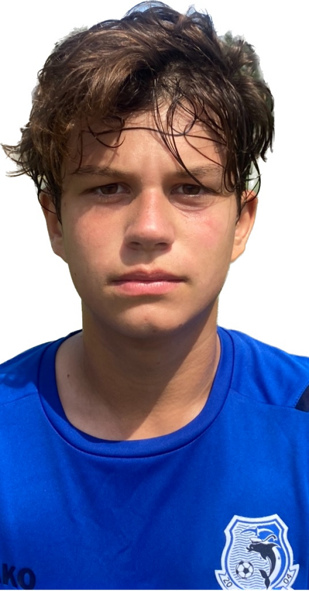 Евсеев Николай Сергеевич, Фото