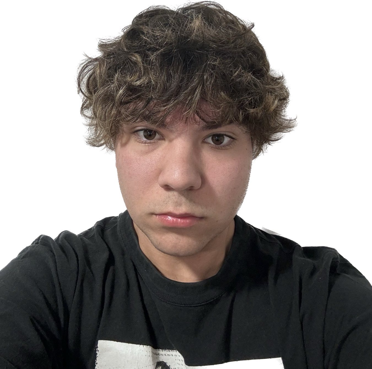 Шейх Мохамед Усама, Фото