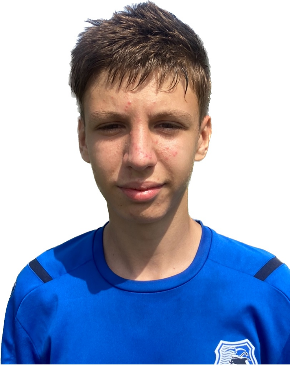 Слиденко Максим Александрович, Фото