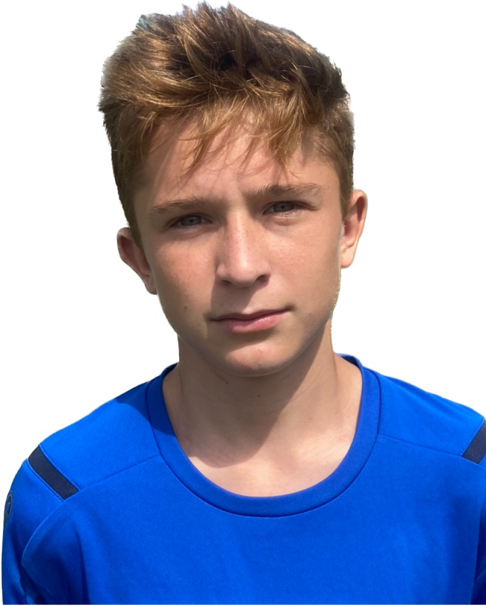 Кудрявцев Константин Григорьевич, Фото