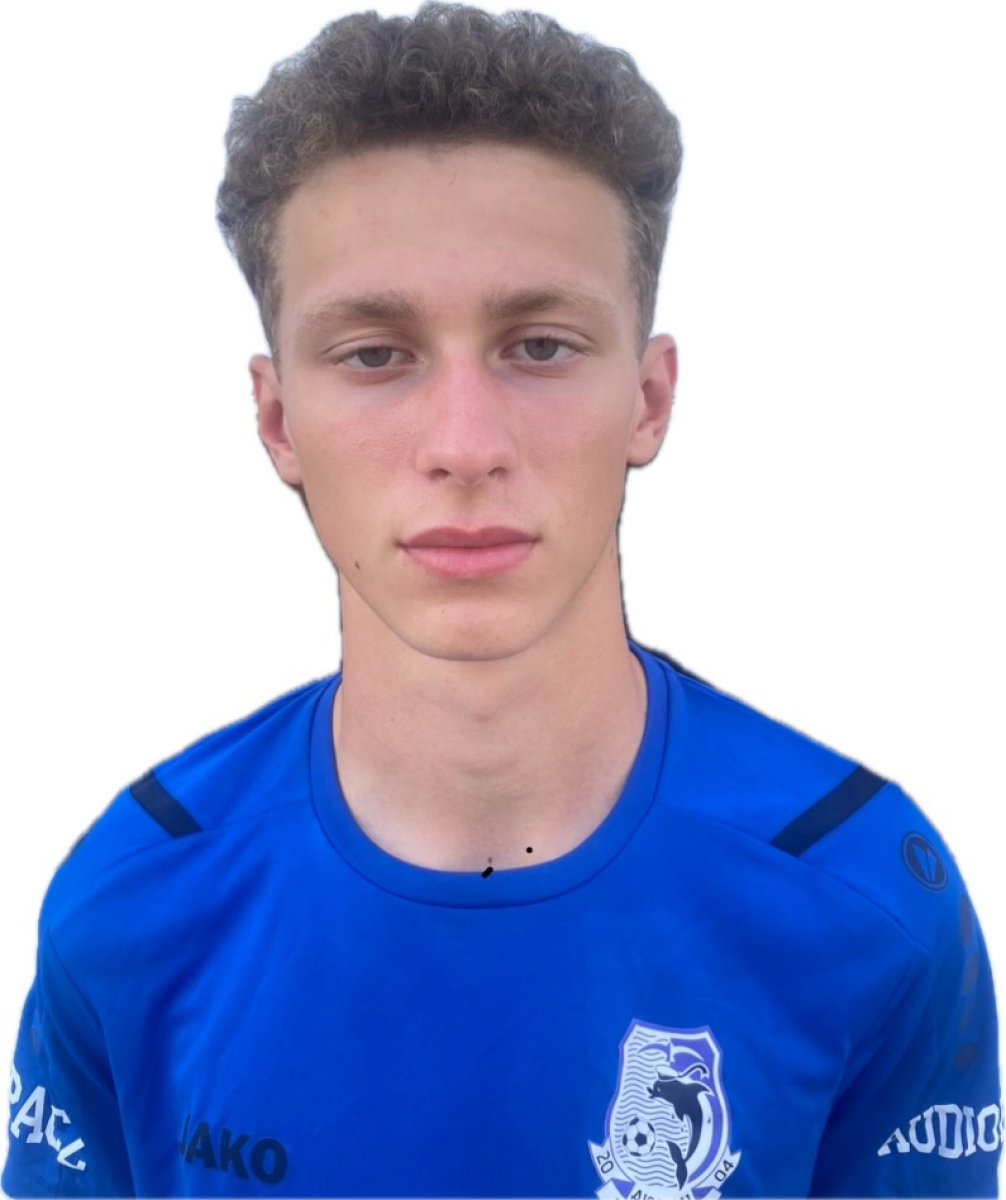 Домбровский Константин Витальевич, Фото