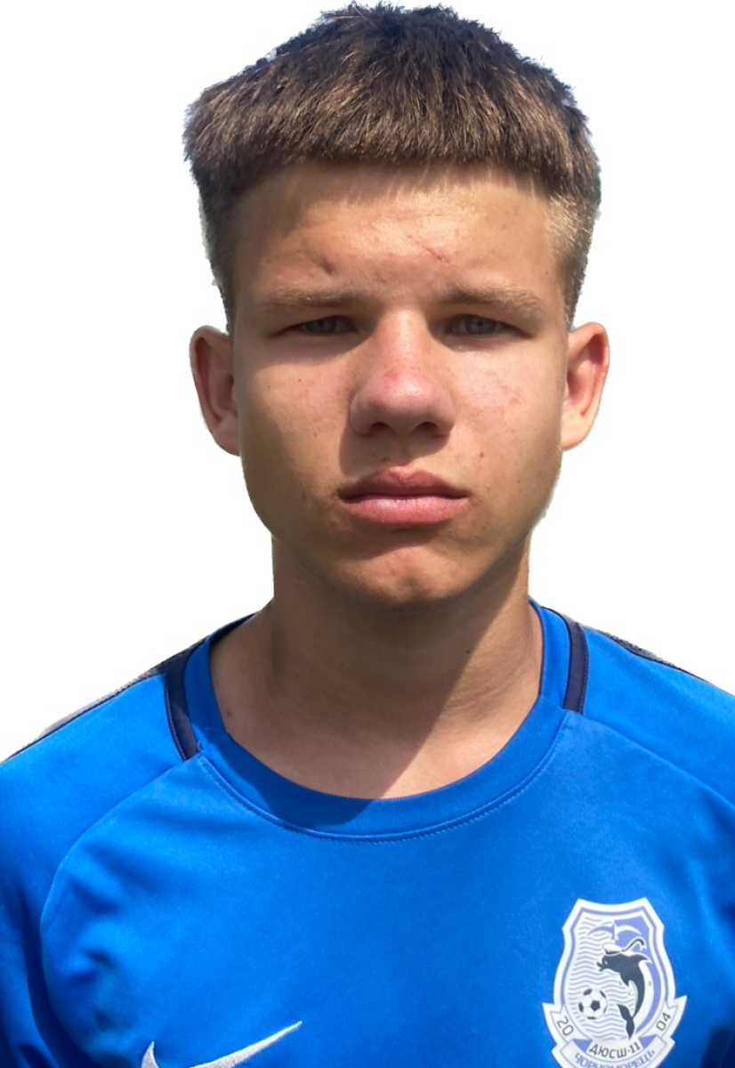 Беднарик Иван Юрьевич, Фото