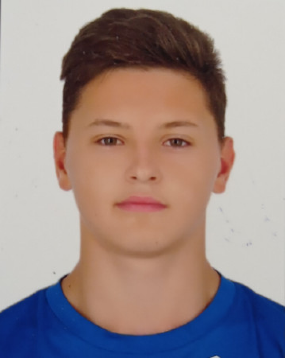 Попов Денис Валерьевич, Фото