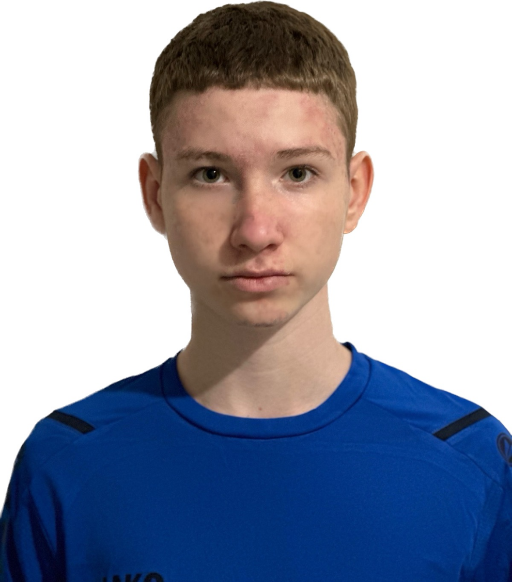 Шадрин Даниил Александрович, Фото