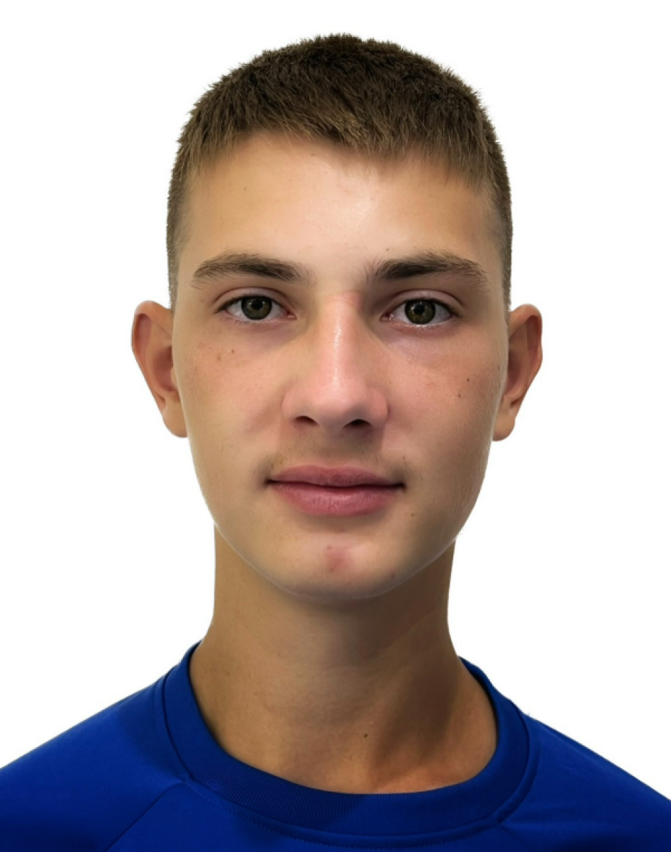 Разсковский Георгий Александрович, Фото