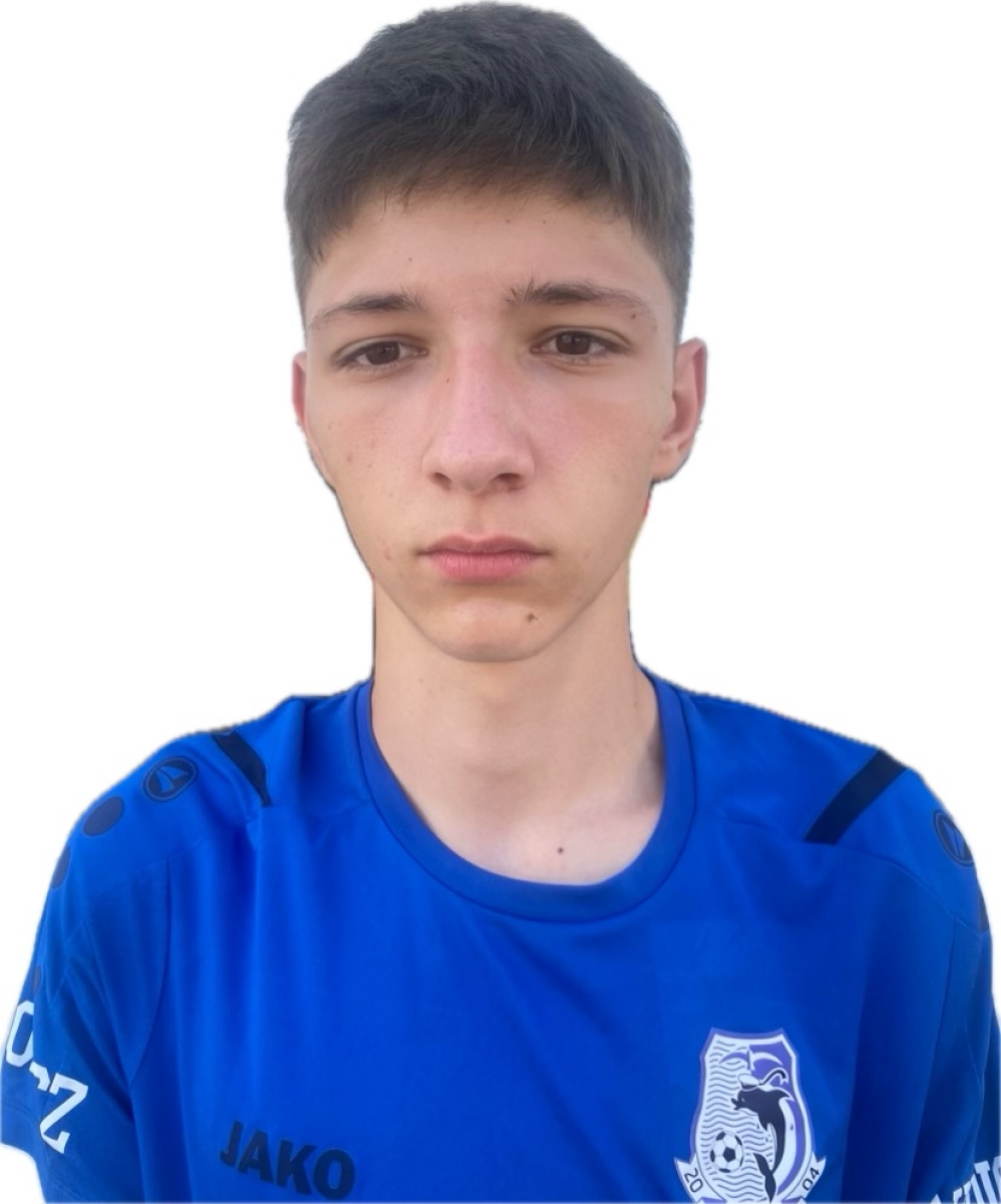 Ковальский Георгий Александрович, Фото