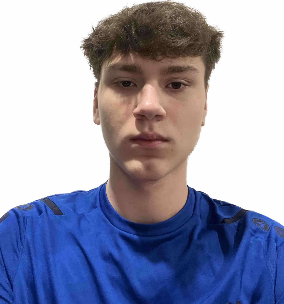 Полищук Владислав Сергеевич, Фото