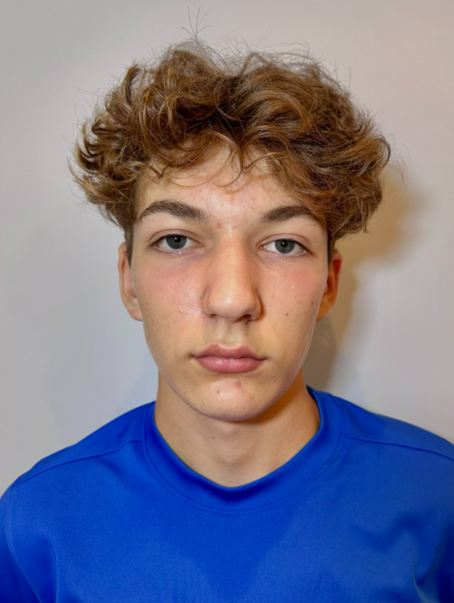 Посмитюха Артём Геннадьевич, Фото