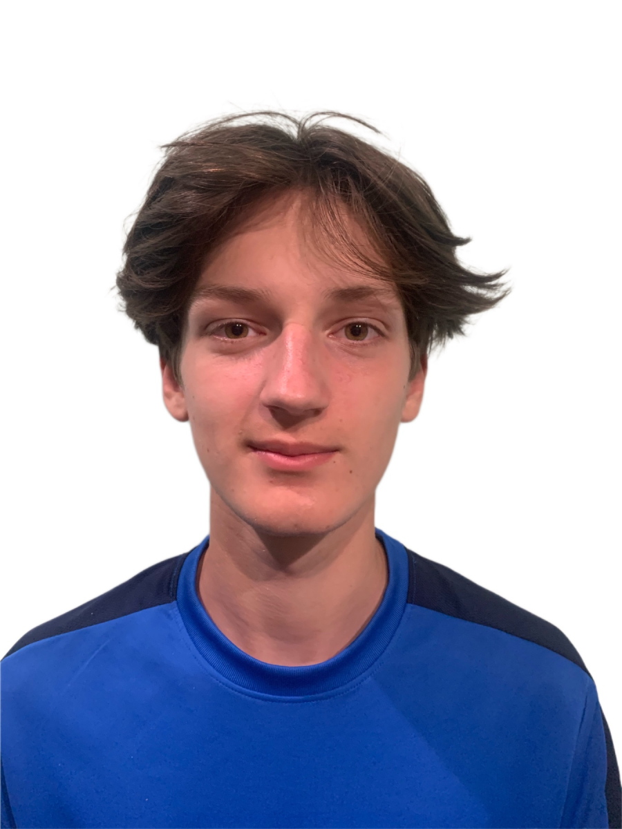 Кравец Артём Сергеевич, Фото