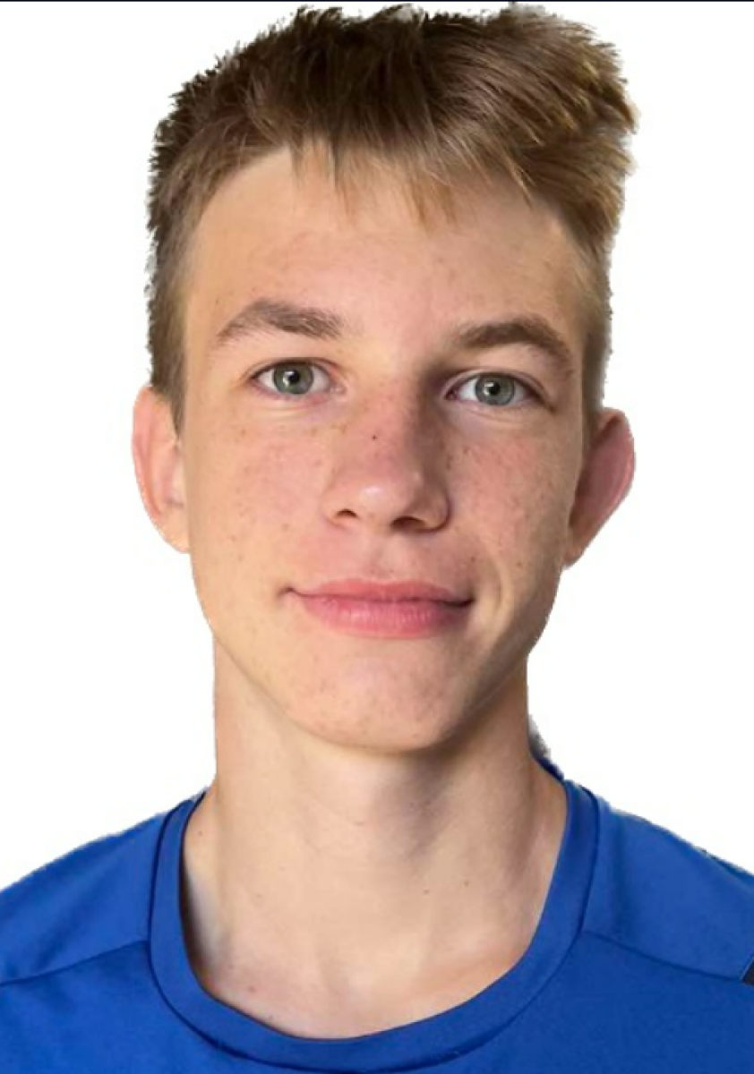 Сидоровский Андрей Александрович, Фото