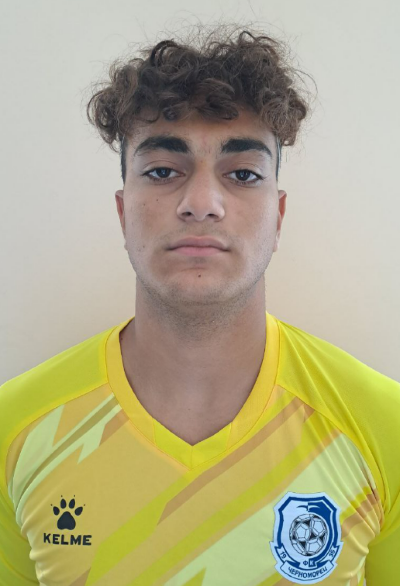 Кравцов Ростислав Максимович, Фото