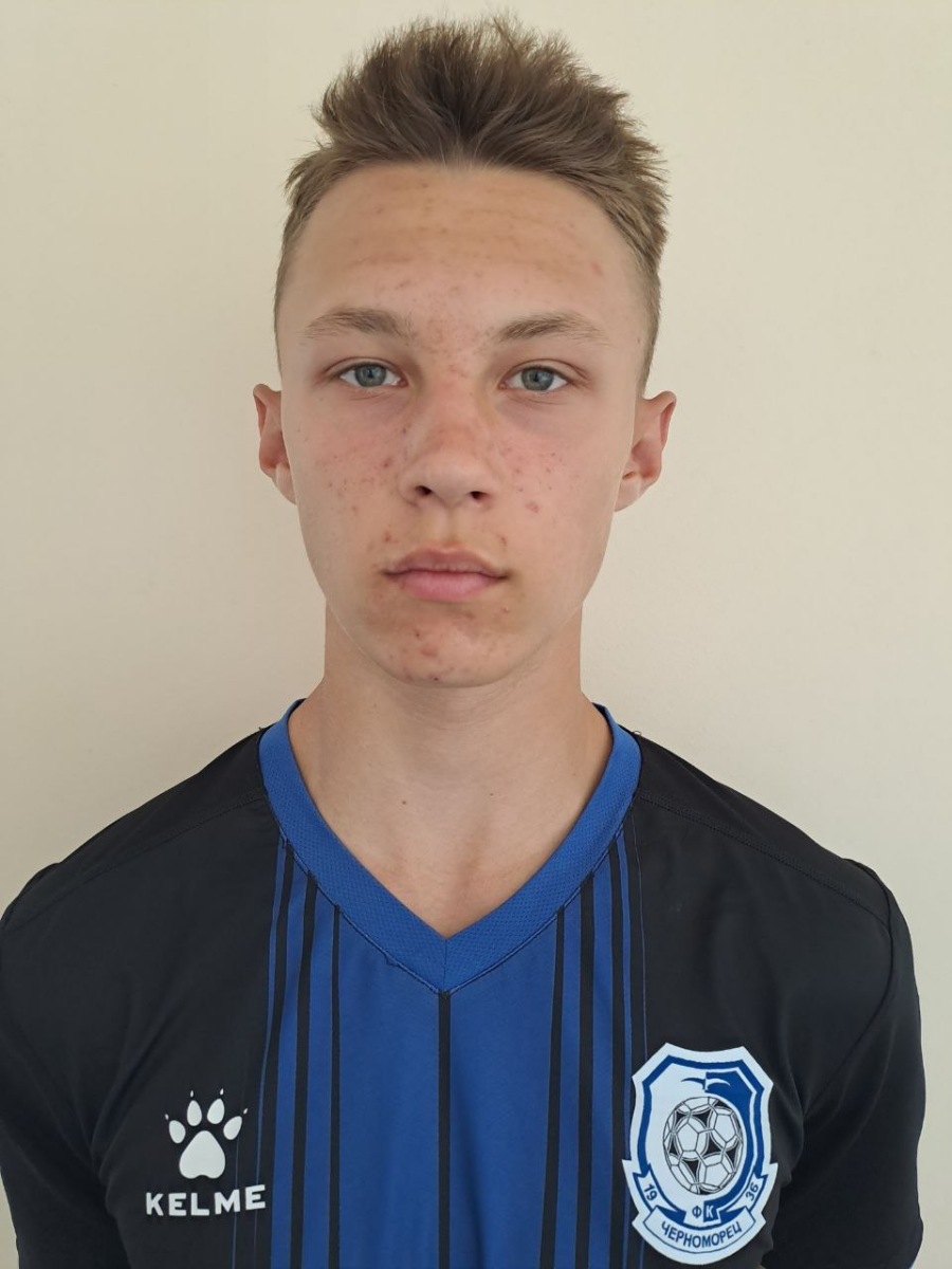 Лагутеев Никита Максимович, Фото