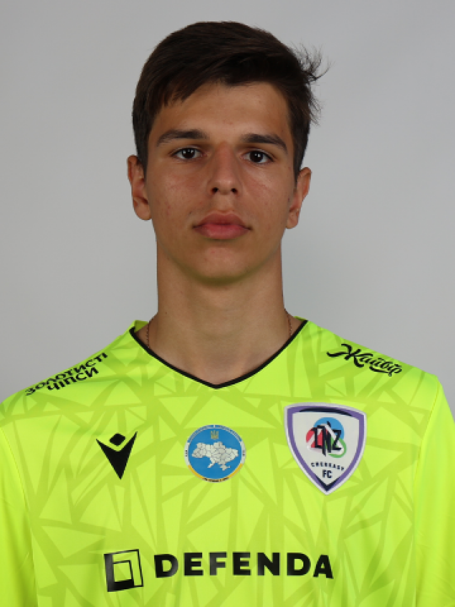 Тарасенко Александр Юрьевич, Фото