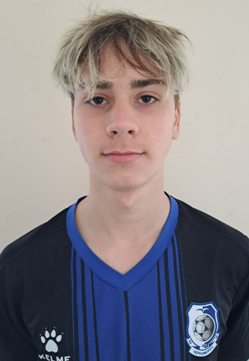 Пантелеев Александр Александрович, Фото