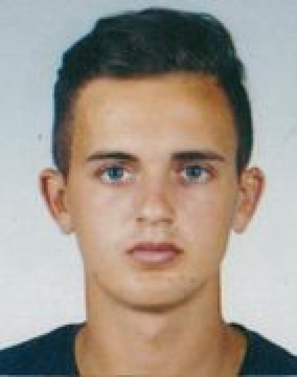 Богуцкий Никита Сергеевич, Фото