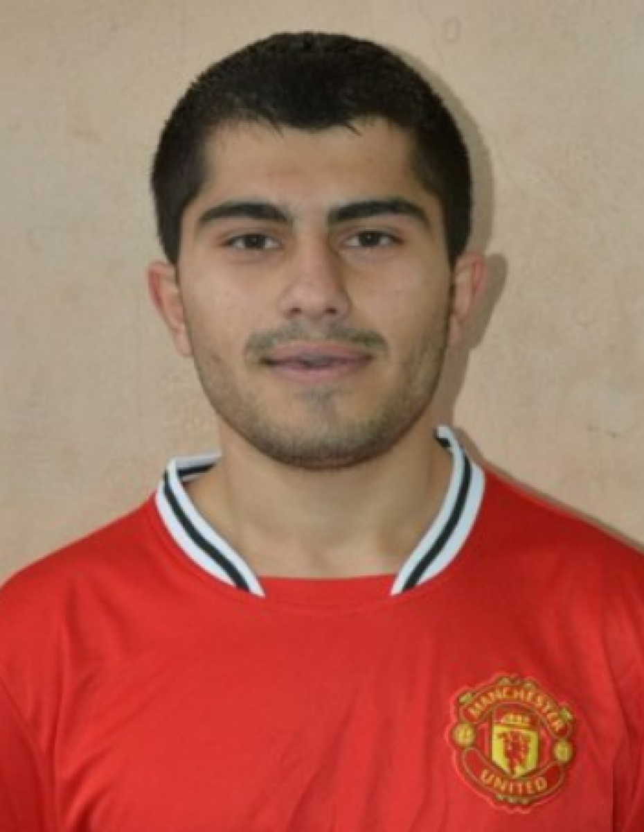 Мнацаканян Артавазд, Фото