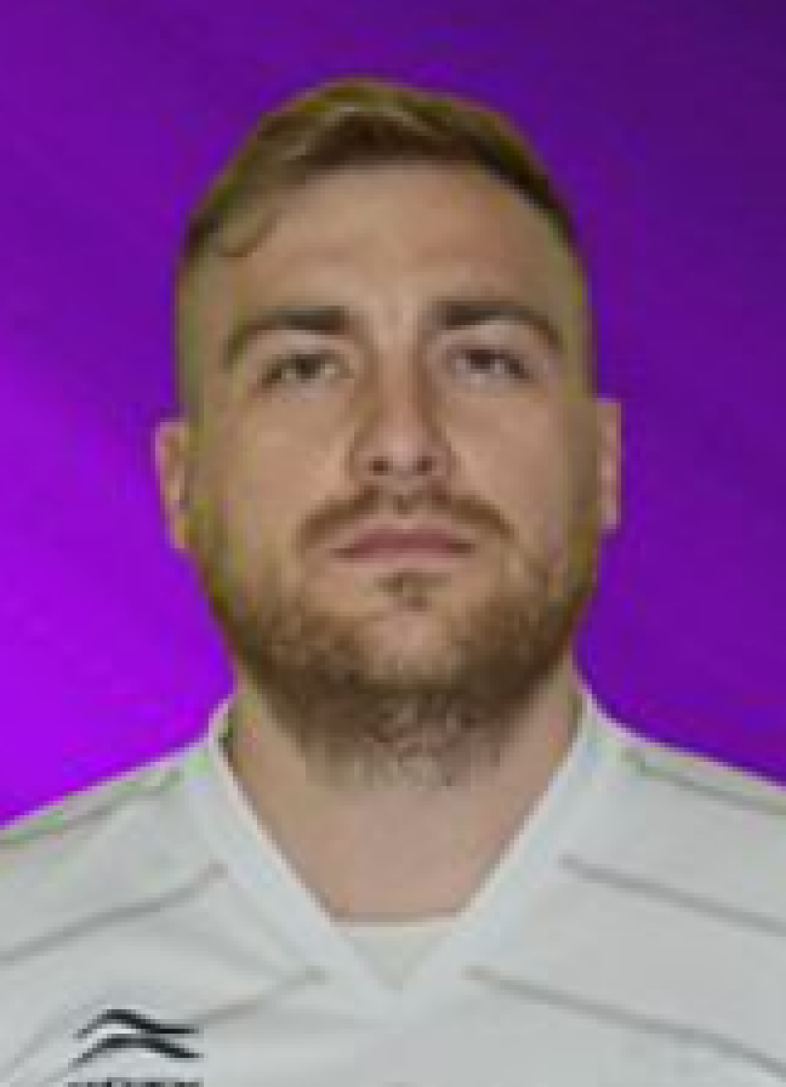 Драмарецкий Станислав Валерьевич, Фото