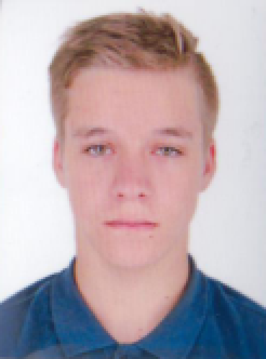 Фишов Александр Владимирович, Фото