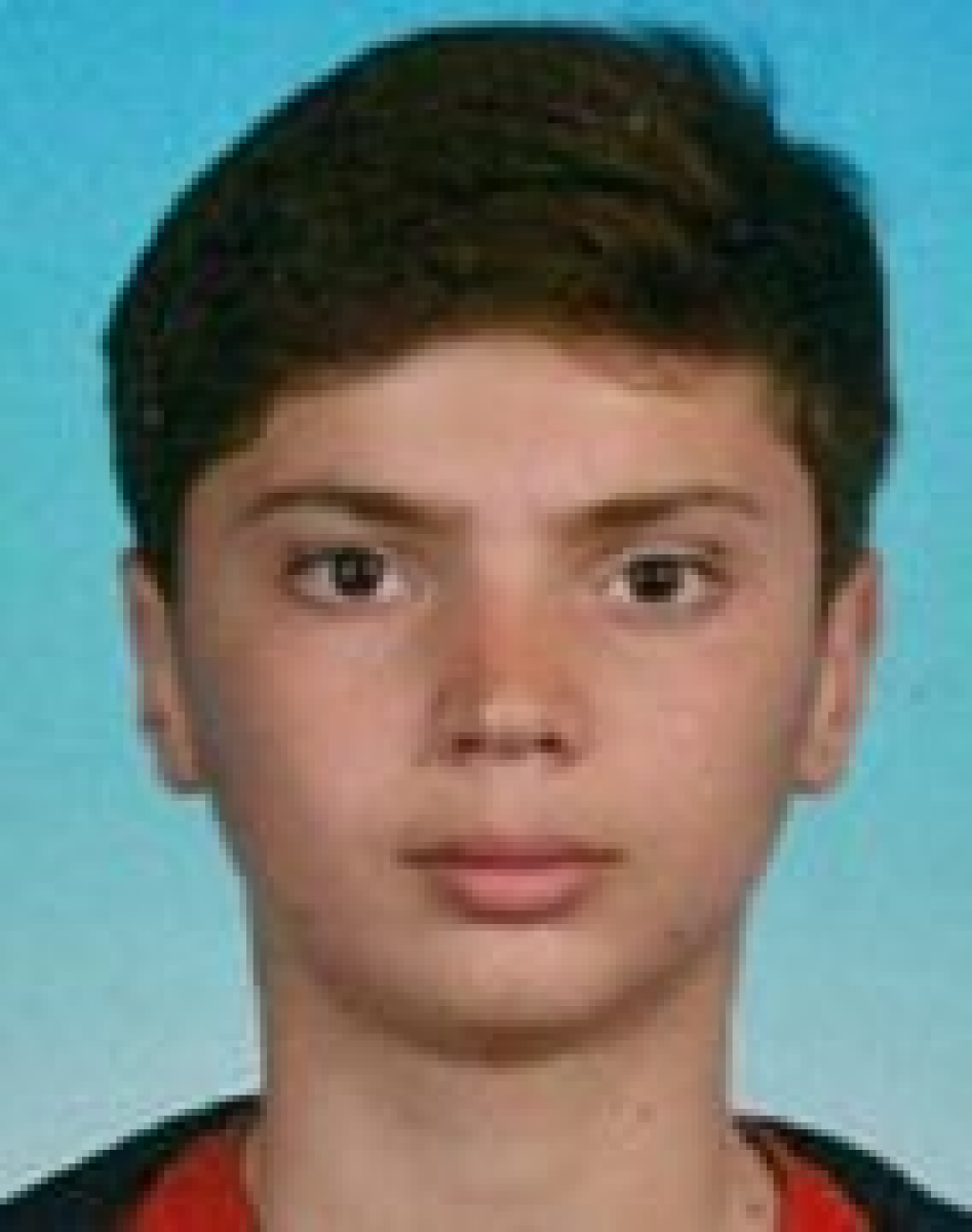 Грабар Евгений Евгеньевич, Фото