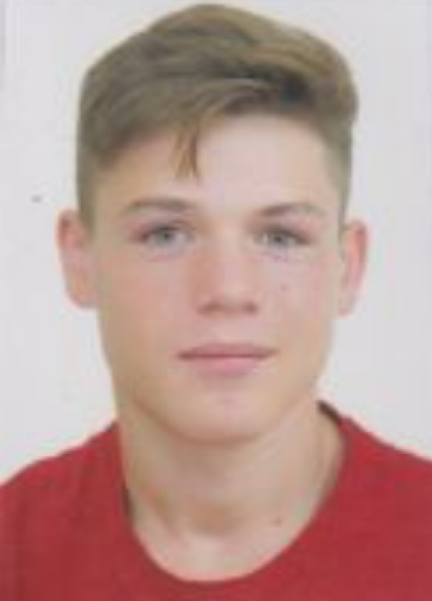 Чуплак Роман Иванович, Фото