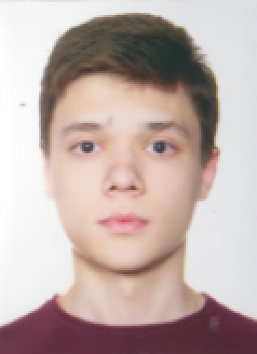 Хаверов Артём Александрович, Фото