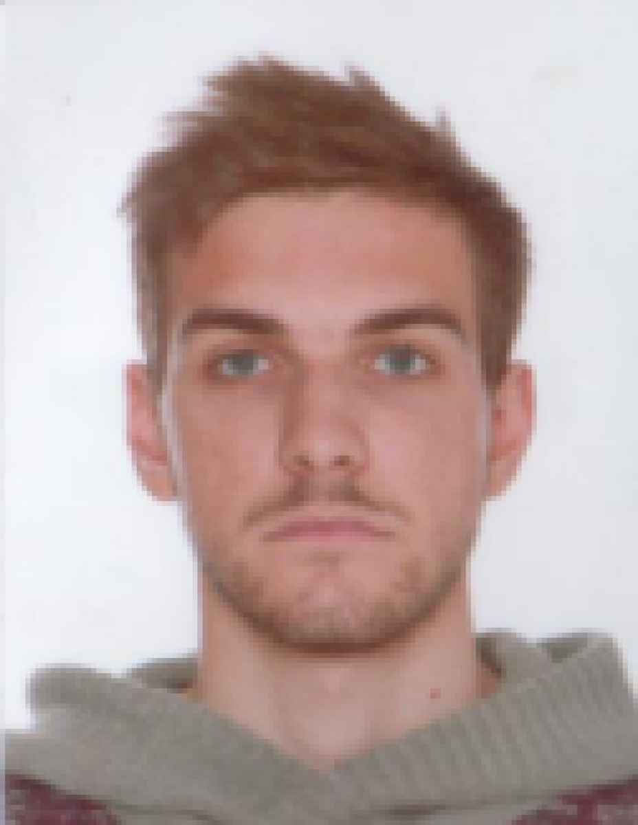 Литвинюк Владислав Олегович, Фото