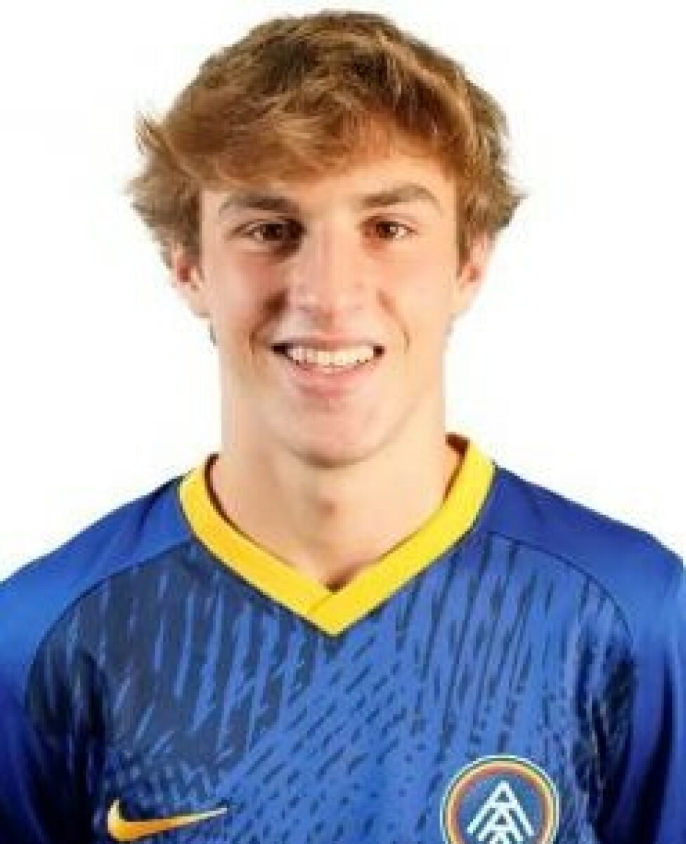 Сантаэлла Принетти Йедид, Фото