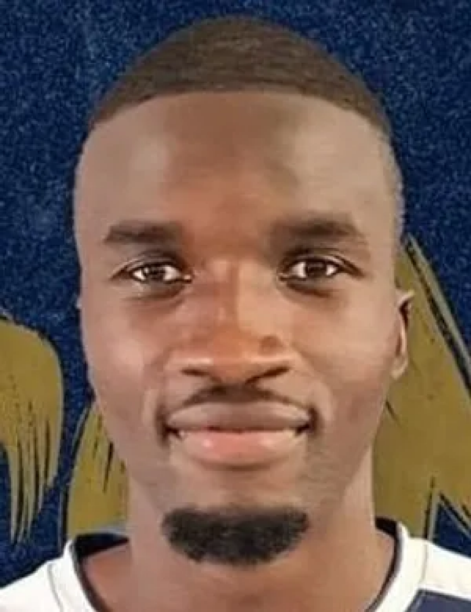 Гуйе Крис, Фото