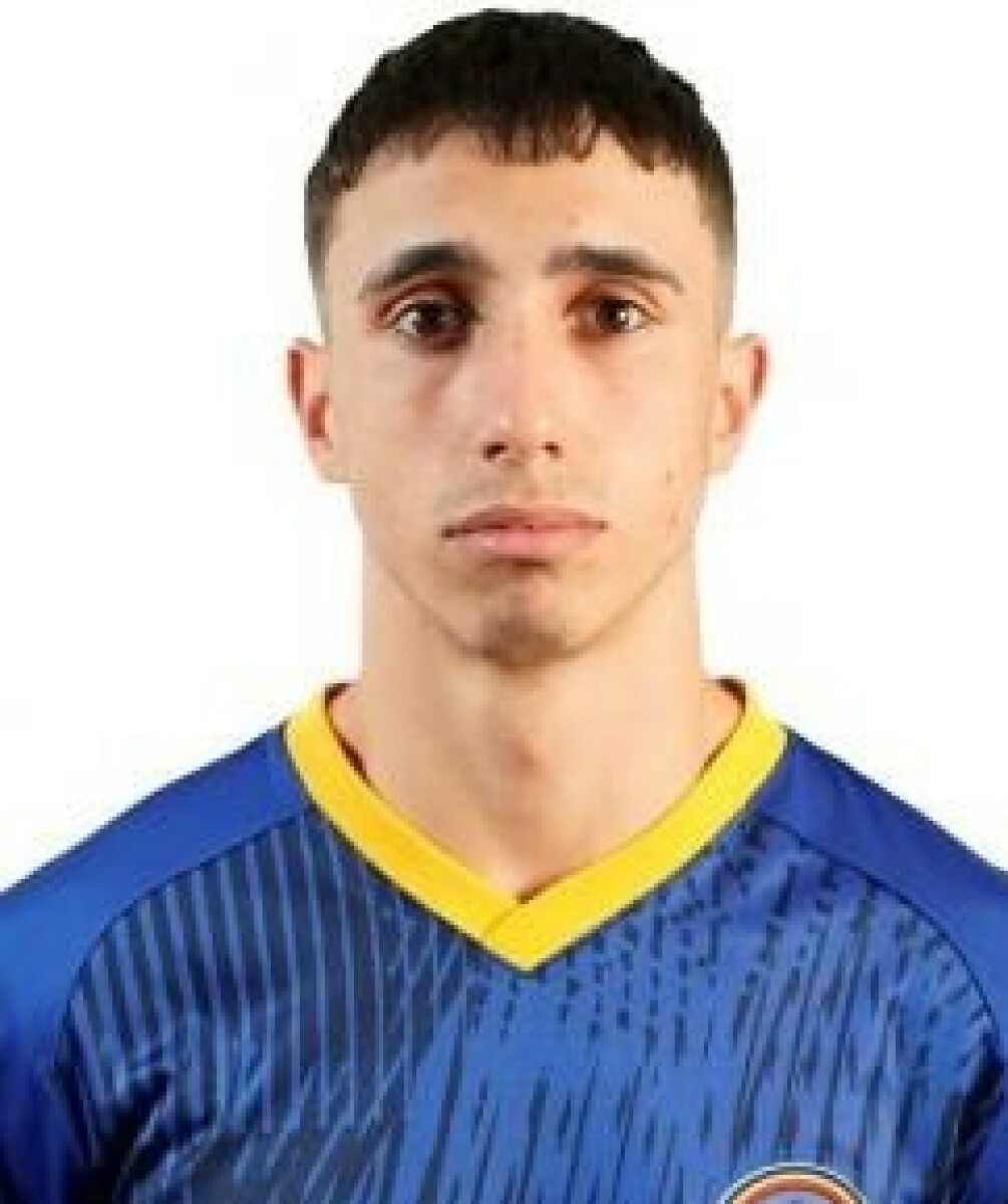 Фернандес Медина Сауль, Фото